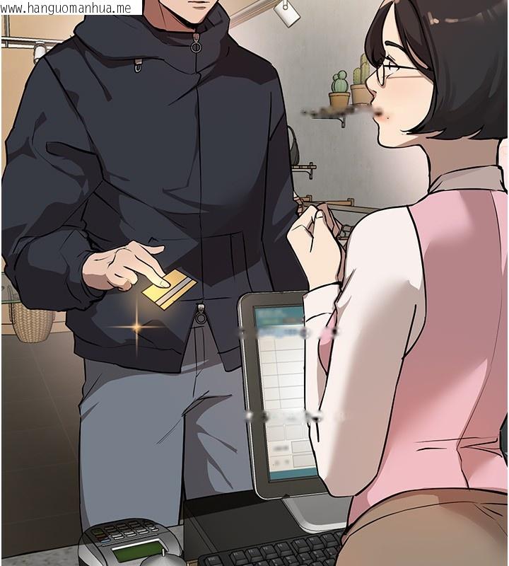 韩国漫画Beautiful-Days韩漫_Beautiful-Days-第28话-享受69式的多顺在线免费阅读-韩国漫画-第155张图片