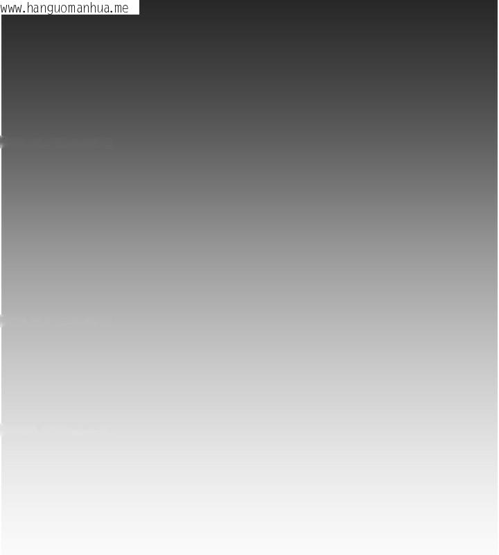 韩国漫画Beautiful-Days韩漫_Beautiful-Days-第28话-享受69式的多顺在线免费阅读-韩国漫画-第16张图片