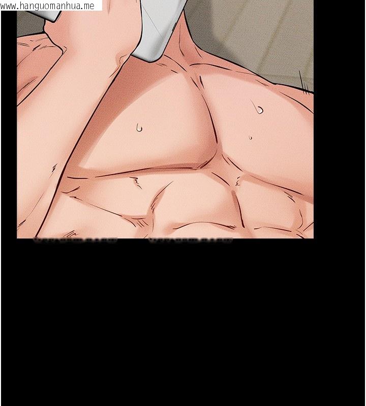 韩国漫画继母与继姐韩漫_继母与继姐-第67话-一放进去就有股快感在线免费阅读-韩国漫画-第100张图片