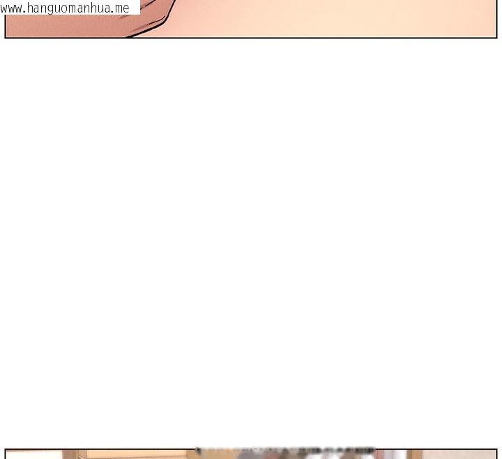 韩国漫画兄妹的秘密授课韩漫_兄妹的秘密授课-第53话-老司机舌斗闷骚学生妹在线免费阅读-韩国漫画-第48张图片
