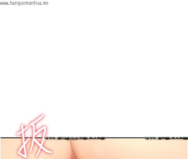 韩国漫画顶加套房的春天韩漫_顶加套房的春天-第13话-真枪实弹拍摄现场在线免费阅读-韩国漫画-第31张图片