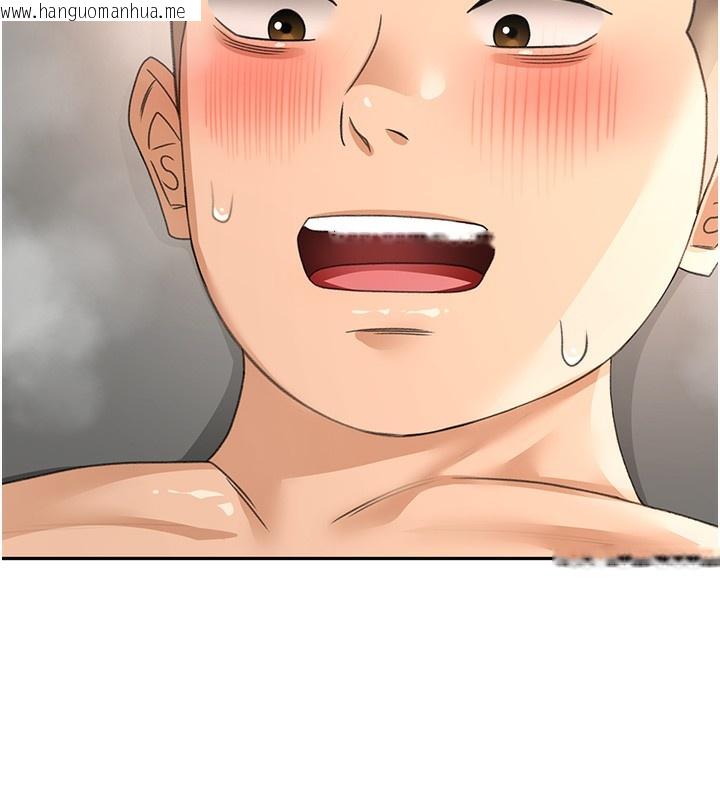 韩国漫画顶加套房的春天韩漫_顶加套房的春天-第13话-真枪实弹拍摄现场在线免费阅读-韩国漫画-第153张图片