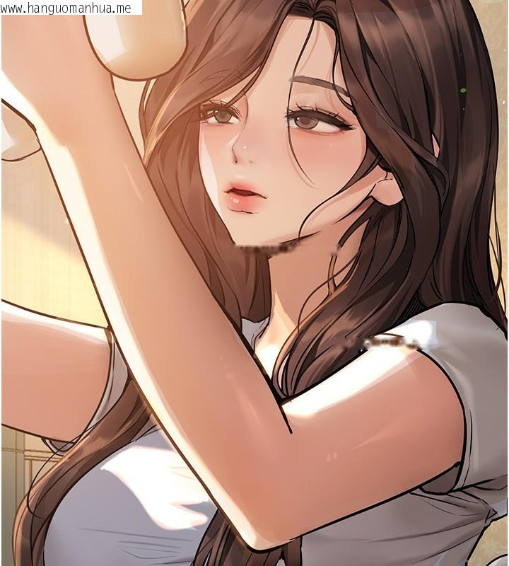 韩国漫画Beautiful-Days韩漫_Beautiful-Days-第28话-享受69式的多顺在线免费阅读-韩国漫画-第21张图片