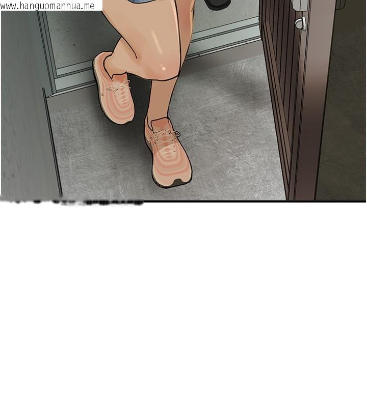 韩国漫画Beautiful-Days韩漫_Beautiful-Days-第28话-享受69式的多顺在线免费阅读-韩国漫画-第175张图片