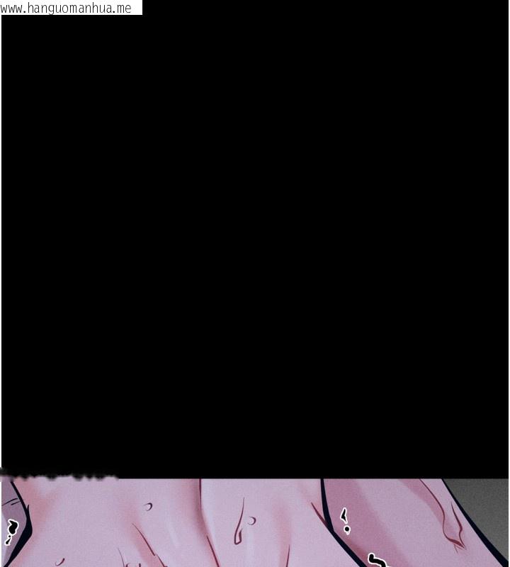 韩国漫画选手村:母猪调教韩漫_选手村:母猪调教-第22话-发情母猪自投罗网在线免费阅读-韩国漫画-第163张图片
