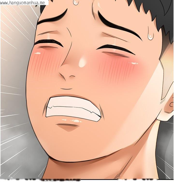 韩国漫画顶加套房的春天韩漫_顶加套房的春天-第13话-真枪实弹拍摄现场在线免费阅读-韩国漫画-第187张图片