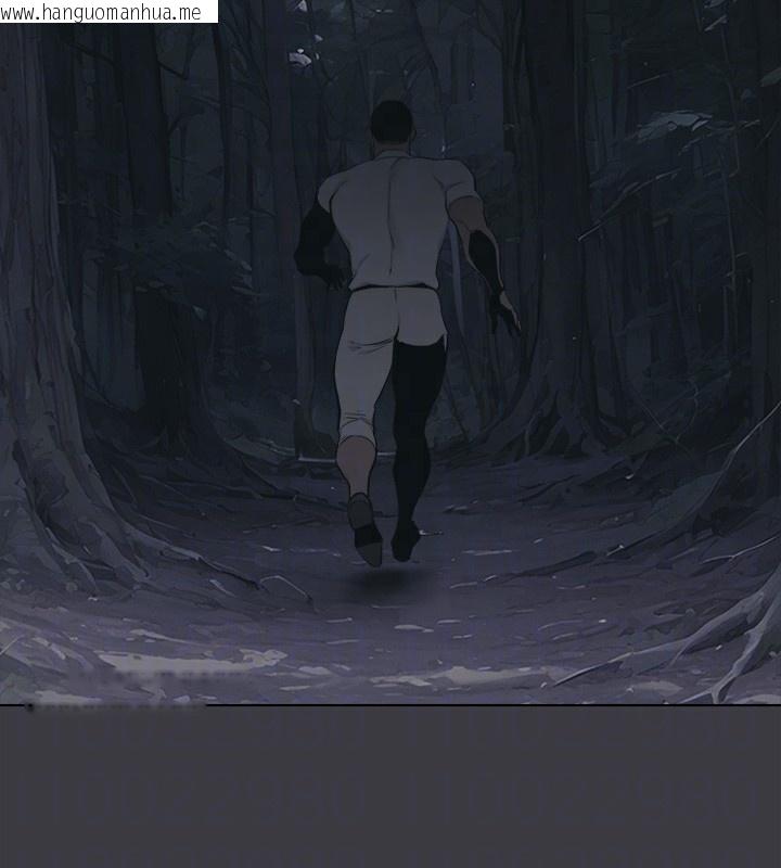 韩国漫画进击的巨根韩漫_进击的巨根-最终话-实现种族解放计划在线免费阅读-韩国漫画-第49张图片