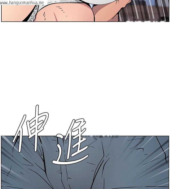 韩国漫画兄妹的秘密授课韩漫_兄妹的秘密授课-第53话-老司机舌斗闷骚学生妹在线免费阅读-韩国漫画-第19张图片