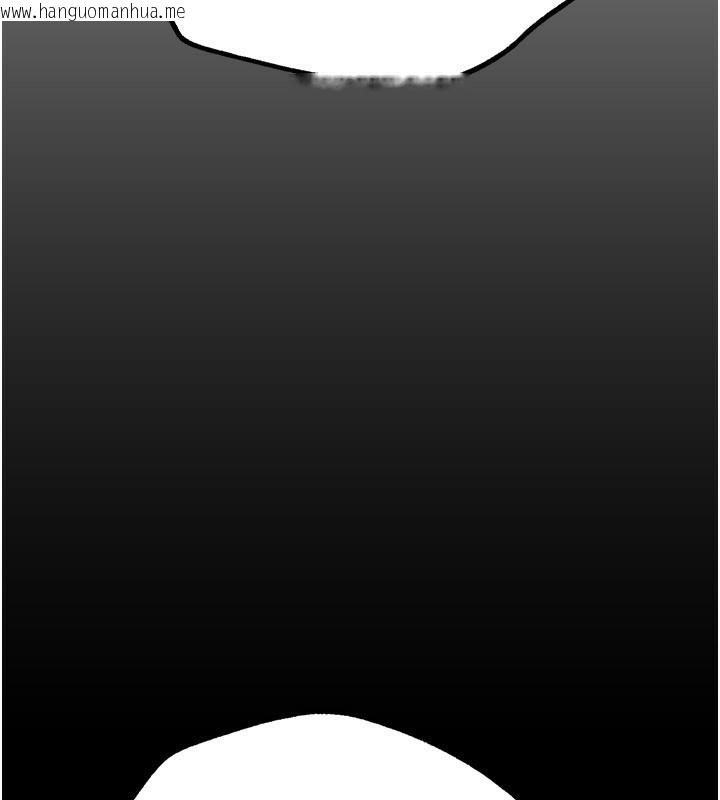 韩国漫画Beautiful-Days韩漫_Beautiful-Days-第28话-享受69式的多顺在线免费阅读-韩国漫画-第9张图片