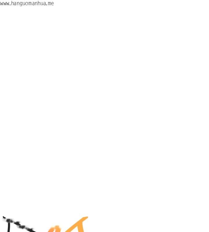 韩国漫画顶加套房的春天韩漫_顶加套房的春天-第13话-真枪实弹拍摄现场在线免费阅读-韩国漫画-第188张图片