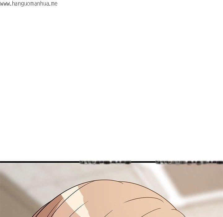 韩国漫画难缠姐妹偏要和我同居韩漫_难缠姐妹偏要和我同居-第39话在线免费阅读-韩国漫画-第152张图片