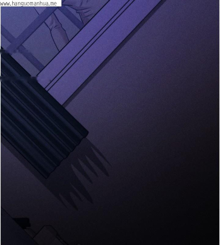 韩国漫画选手村:母猪调教韩漫_选手村:母猪调教-第22话-发情母猪自投罗网在线免费阅读-韩国漫画-第199张图片