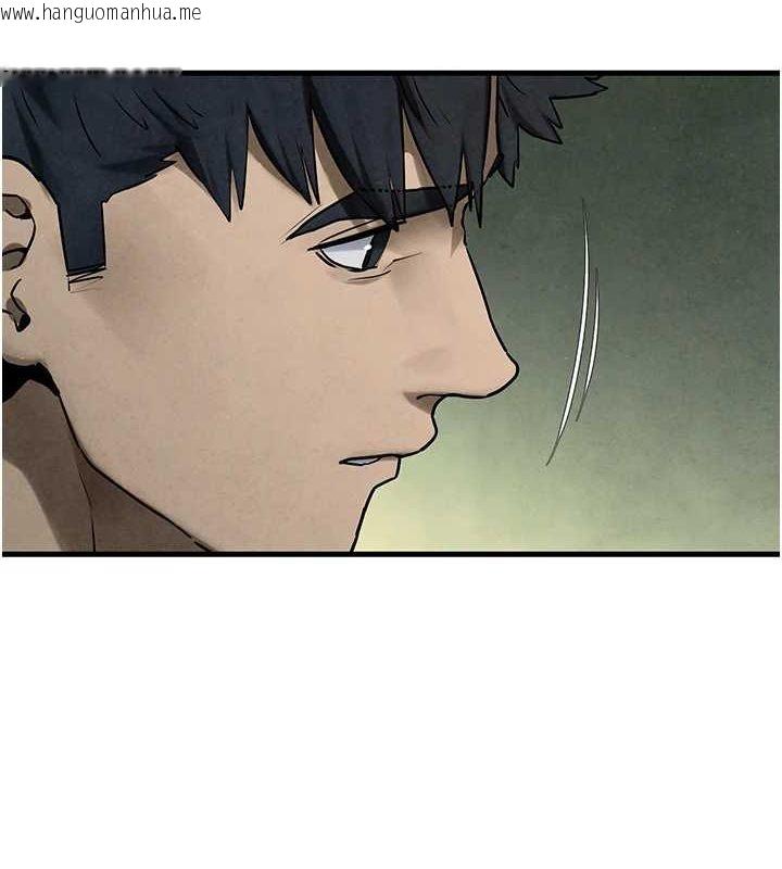 韩国漫画欲海交锋韩漫_欲海交锋-第69话-面临困难的抉择在线免费阅读-韩国漫画-第10张图片