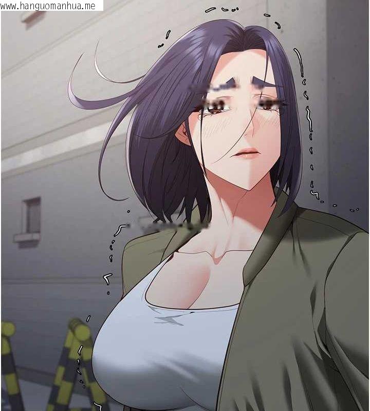 韩国漫画监狱女囚韩漫_监狱女囚-第103话-预付一辈子的精液在线免费阅读-韩国漫画-第188张图片