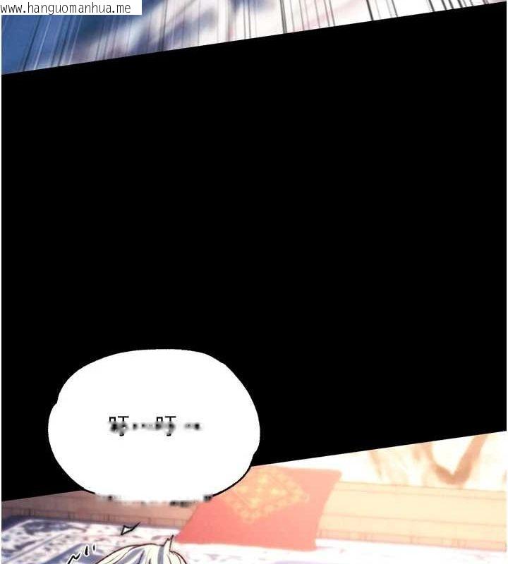 韩国漫画色雕英雄传：一捅天下韩漫_色雕英雄传：一捅天下-第79话-武林盟主就是要左拥右抱在线免费阅读-韩国漫画-第176张图片