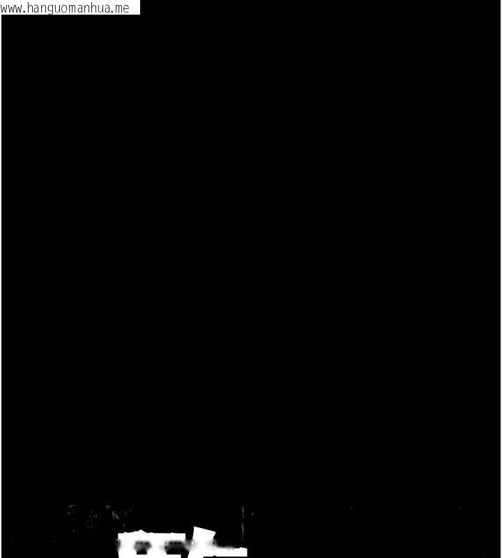 韩国漫画监狱女囚韩漫_监狱女囚-第103话-预付一辈子的精液在线免费阅读-韩国漫画-第12张图片