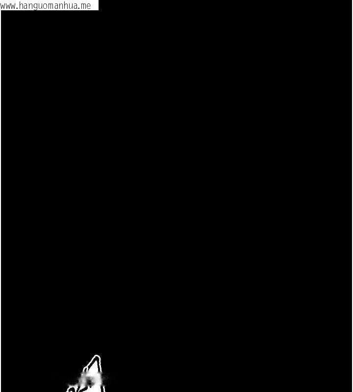 韩国漫画狱火重生韩漫_狱火重生-第12话-夹紧妳的鲍鲍在线免费阅读-韩国漫画-第148张图片