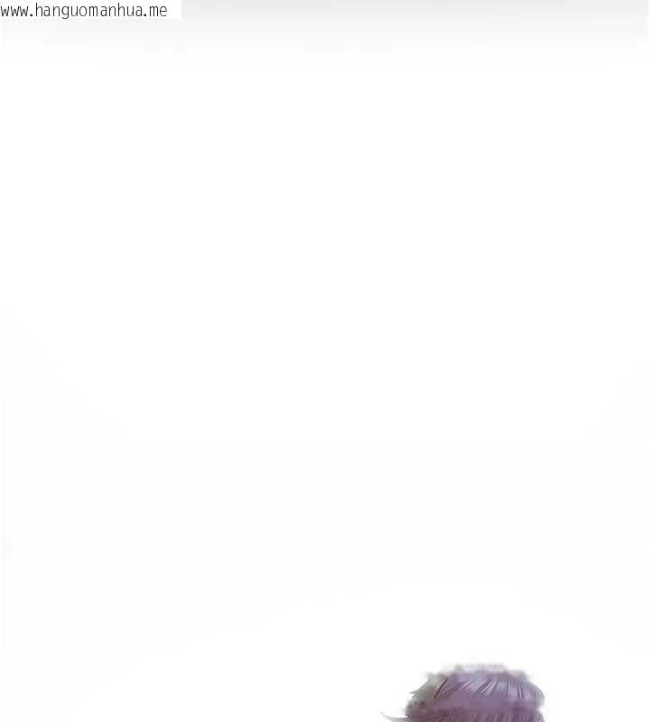 韩国漫画监狱女囚韩漫_监狱女囚-第103话-预付一辈子的精液在线免费阅读-韩国漫画-第198张图片