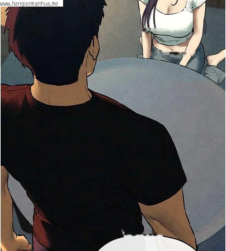 韩国漫画欲海交锋韩漫_欲海交锋-第69话-面临困难的抉择在线免费阅读-韩国漫画-第72张图片