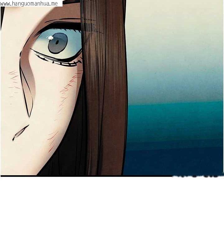 韩国漫画欲海交锋韩漫_欲海交锋-第69话-面临困难的抉择在线免费阅读-韩国漫画-第129张图片