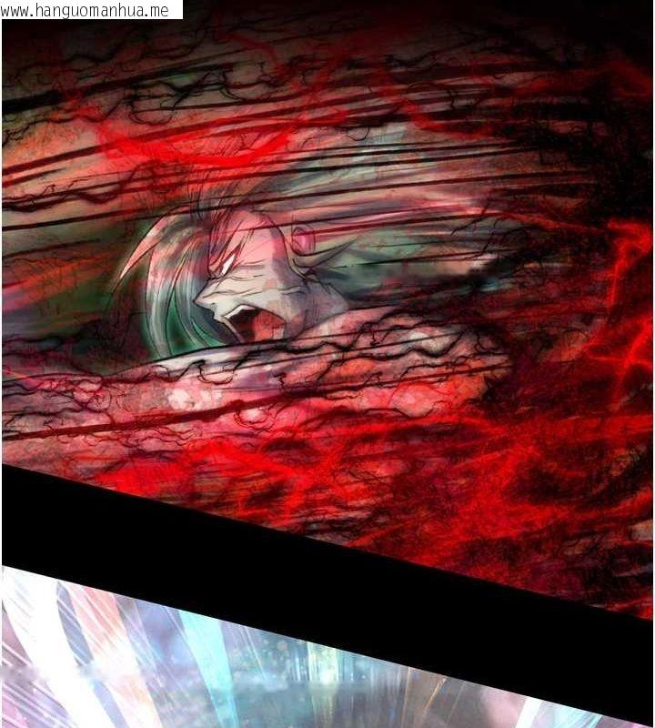 韩国漫画色雕英雄传：一捅天下韩漫_色雕英雄传：一捅天下-第79话-武林盟主就是要左拥右抱在线免费阅读-韩国漫画-第8张图片