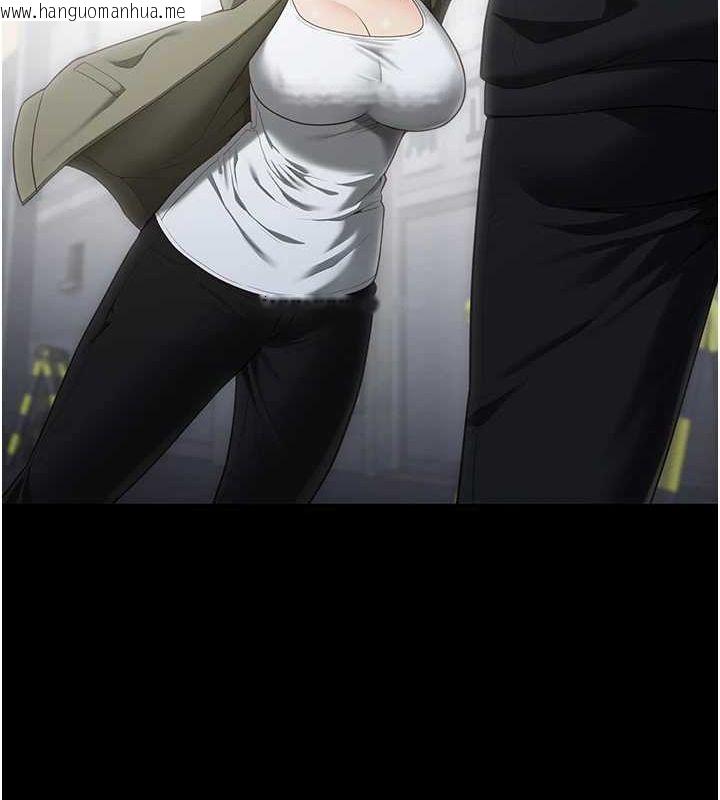 韩国漫画监狱女囚韩漫_监狱女囚-第103话-预付一辈子的精液在线免费阅读-韩国漫画-第196张图片