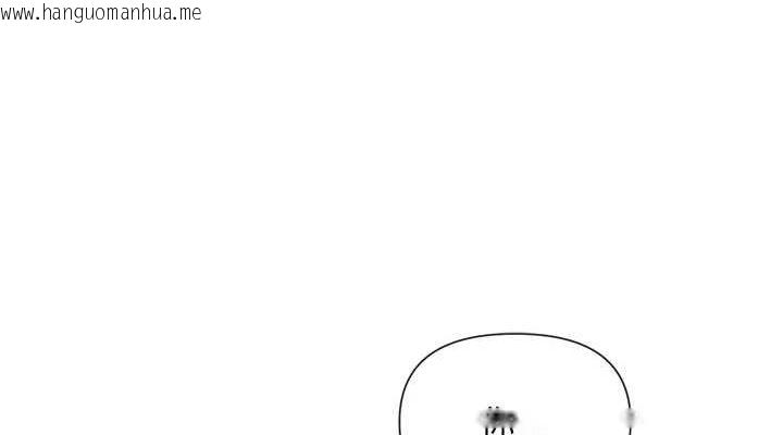 韩国漫画女神都在看这些?韩漫_女神都在看这些?-第30话-发情的母猫在线免费阅读-韩国漫画-第38张图片