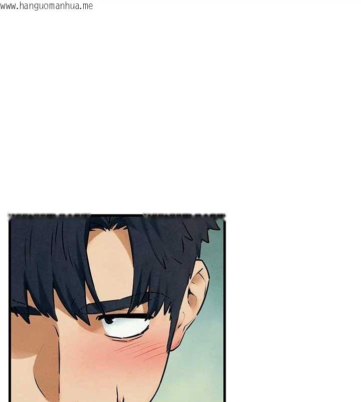韩国漫画欲海交锋韩漫_欲海交锋-第69话-面临困难的抉择在线免费阅读-韩国漫画-第33张图片