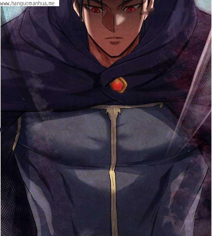 韩国漫画色雕英雄传：一捅天下韩漫_色雕英雄传：一捅天下-第79话-武林盟主就是要左拥右抱在线免费阅读-韩国漫画-第19张图片