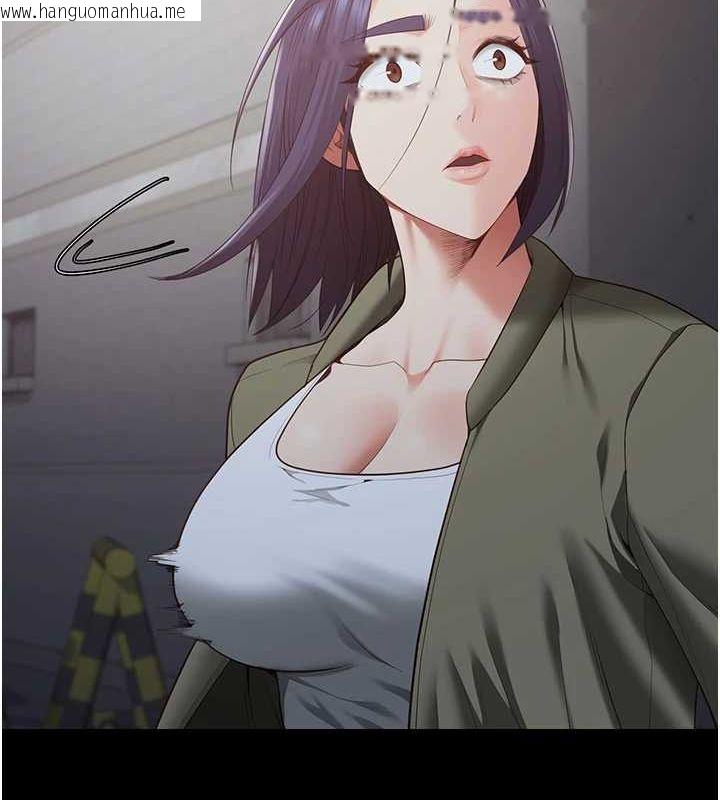 韩国漫画监狱女囚韩漫_监狱女囚-第103话-预付一辈子的精液在线免费阅读-韩国漫画-第186张图片