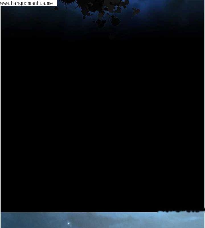 韩国漫画色雕英雄传：一捅天下韩漫_色雕英雄传：一捅天下-第79话-武林盟主就是要左拥右抱在线免费阅读-韩国漫画-第26张图片