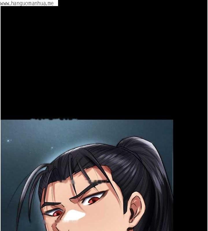 韩国漫画色雕英雄传：一捅天下韩漫_色雕英雄传：一捅天下-第79话-武林盟主就是要左拥右抱在线免费阅读-韩国漫画-第28张图片