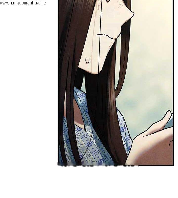韩国漫画欲海交锋韩漫_欲海交锋-第69话-面临困难的抉择在线免费阅读-韩国漫画-第118张图片