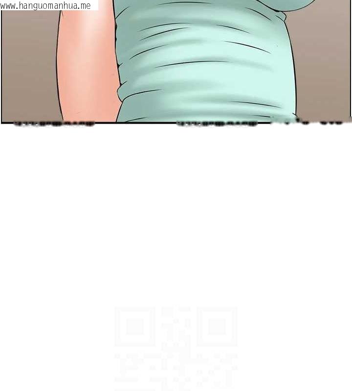 韩国漫画人妻控韩漫_人妻控-第44话-终究被欲望打败在线免费阅读-韩国漫画-第77张图片