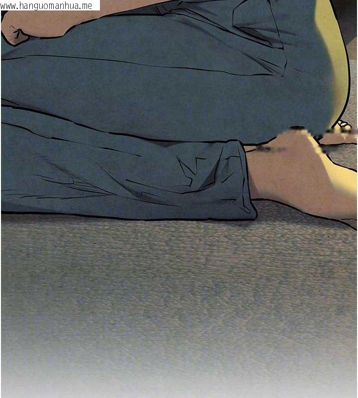 韩国漫画欲海交锋韩漫_欲海交锋-第69话-面临困难的抉择在线免费阅读-韩国漫画-第88张图片