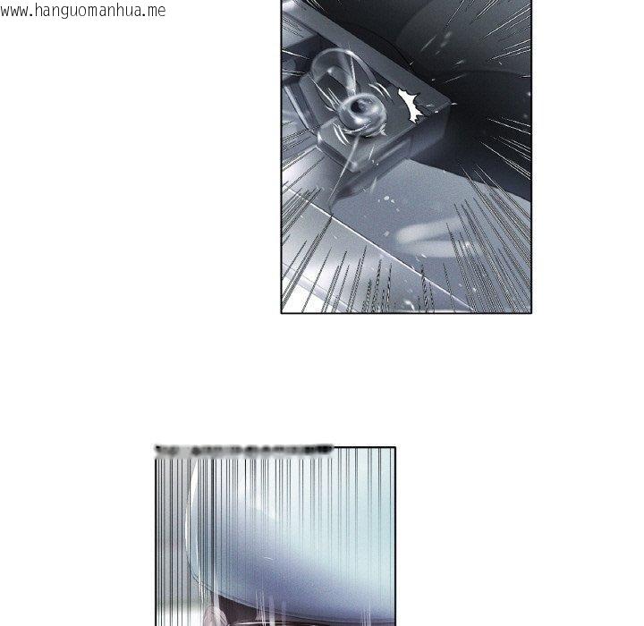 韩国漫画冰上之爱/冰上恋人韩漫_冰上之爱/冰上恋人-第68话在线免费阅读-韩国漫画-第17张图片
