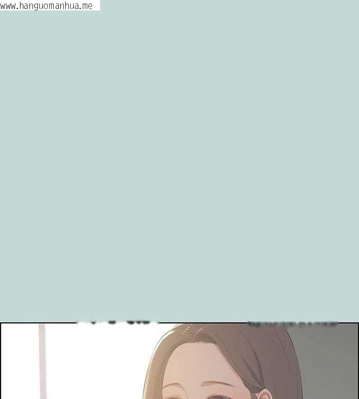 韩国漫画纵夏夜之梦(无码版)韩漫_纵夏夜之梦(无码版)-第49话-两女一男共处一室在线免费阅读-韩国漫画-第1张图片