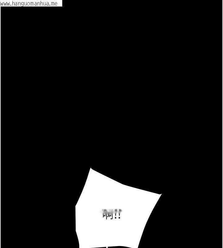 韩国漫画掠夺行动韩漫_掠夺行动-第50话-你女友被我收服了在线免费阅读-韩国漫画-第245张图片