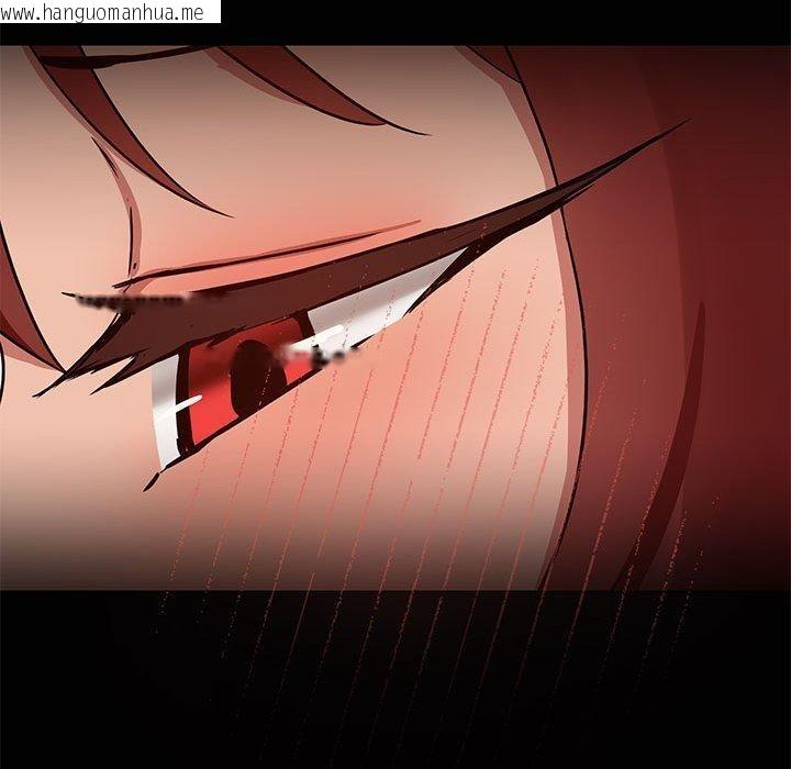 韩国漫画共享男友/出租男友韩漫_共享男友/出租男友-第28话在线免费阅读-韩国漫画-第34张图片