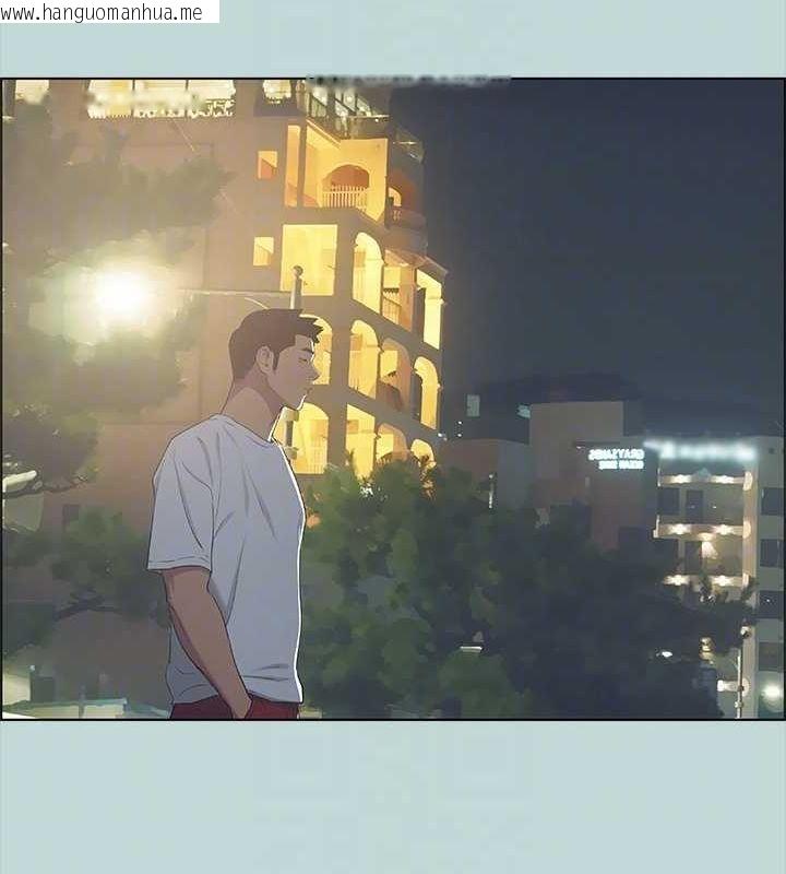 韩国漫画纵夏夜之梦(无码版)韩漫_纵夏夜之梦(无码版)-第49话-两女一男共处一室在线免费阅读-韩国漫画-第65张图片