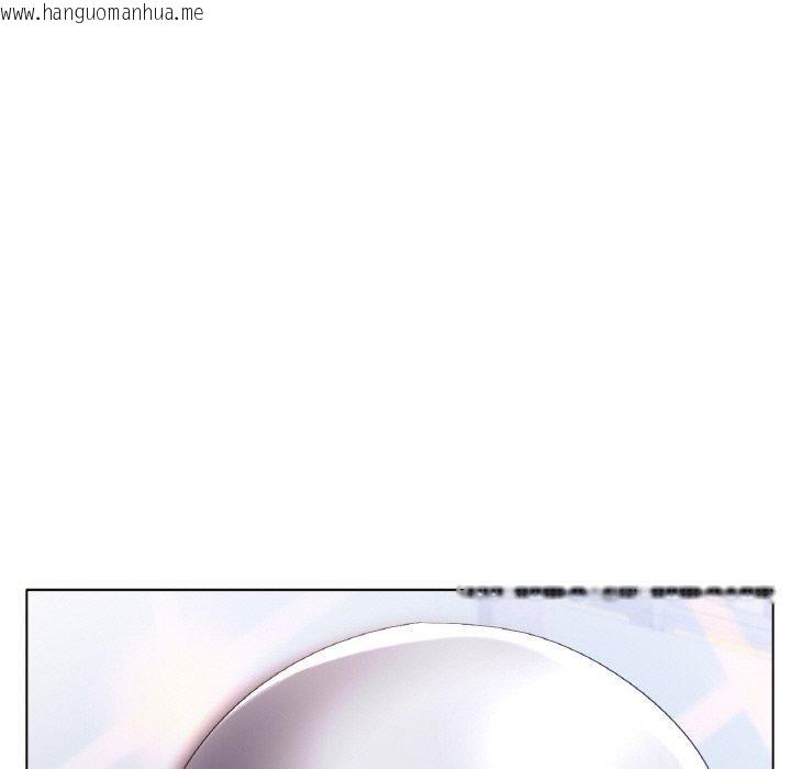 韩国漫画冰上之爱/冰上恋人韩漫_冰上之爱/冰上恋人-第68话在线免费阅读-韩国漫画-第44张图片
