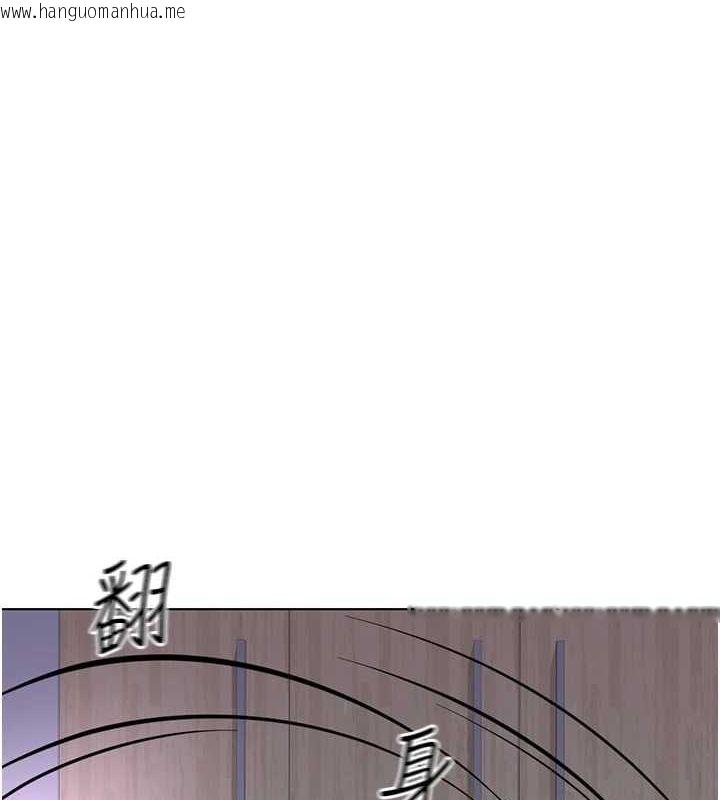 韩国漫画鲁蛇社畜的金手指韩漫_鲁蛇社畜的金手指-第16话-妳的小穴真好干!在线免费阅读-韩国漫画-第155张图片