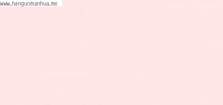韩国漫画请把女儿交给我/老大!-请把女儿交给我!韩漫_请把女儿交给我/老大!-请把女儿交给我!-第70话在线免费阅读-韩国漫画-第146张图片