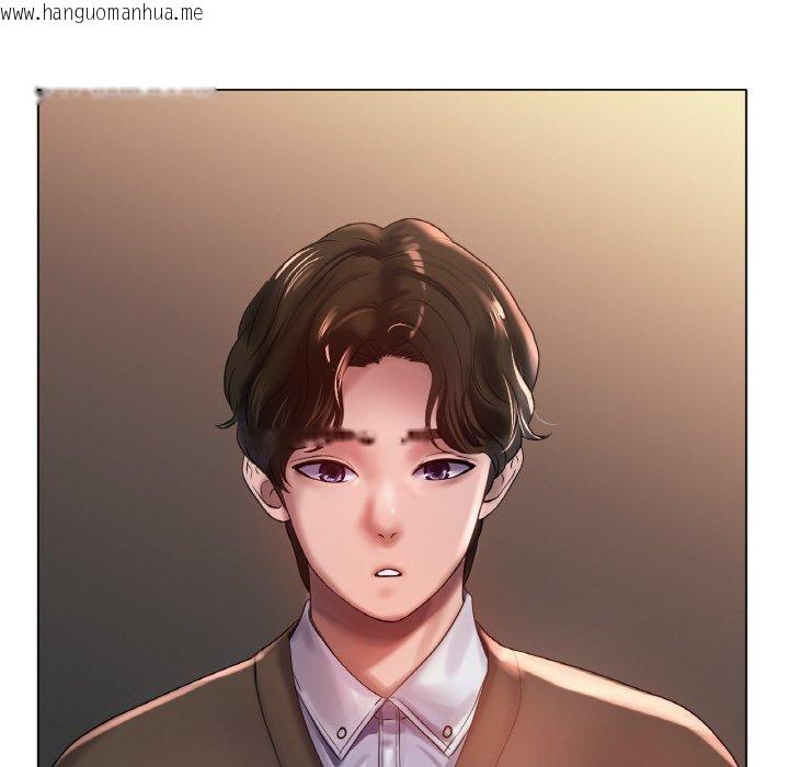 韩国漫画冰上之爱/冰上恋人韩漫_冰上之爱/冰上恋人-第68话在线免费阅读-韩国漫画-第134张图片