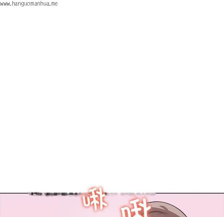 韩国漫画其实我很喜欢你韩漫_其实我很喜欢你-第45话在线免费阅读-韩国漫画-第21张图片
