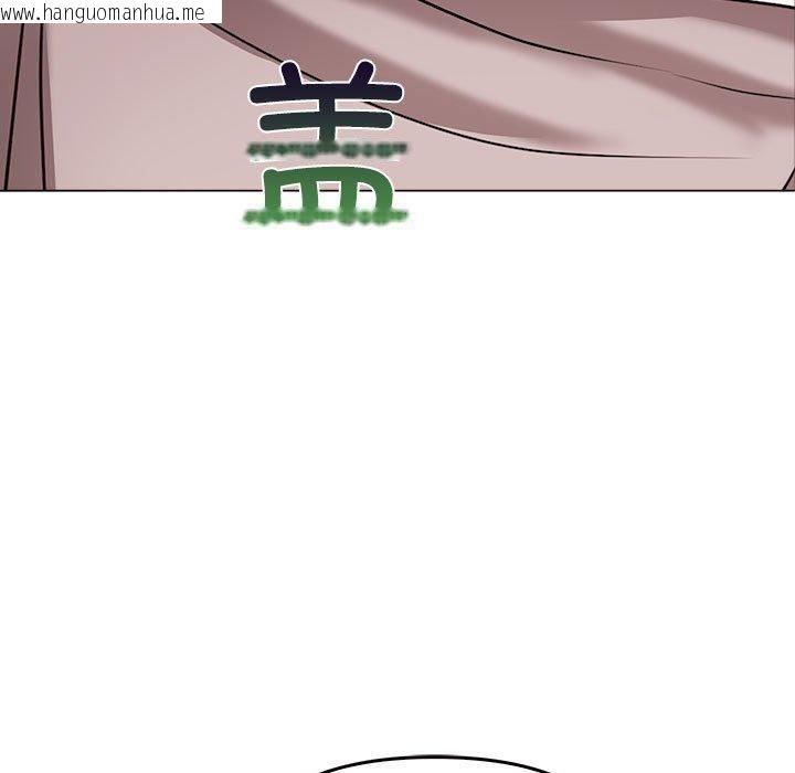 韩国漫画其实我很喜欢你韩漫_其实我很喜欢你-第45话在线免费阅读-韩国漫画-第53张图片