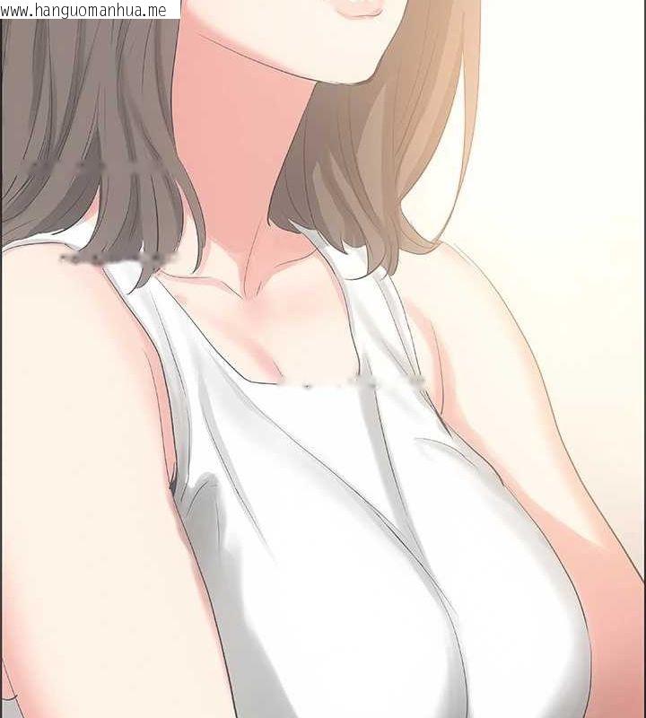 韩国漫画纵夏夜之梦(无码版)韩漫_纵夏夜之梦(无码版)-第49话-两女一男共处一室在线免费阅读-韩国漫画-第21张图片