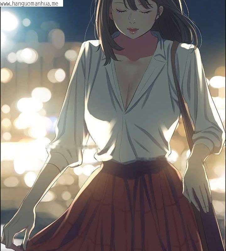韩国漫画纵夏夜之梦(无码版)韩漫_纵夏夜之梦(无码版)-第50话-突如其来的表白在线免费阅读-韩国漫画-第72张图片