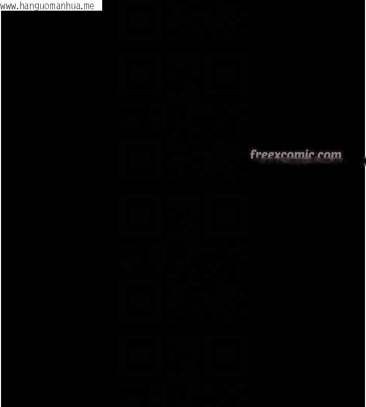 韩国漫画老板娘的诱惑韩漫_老板娘的诱惑-第49话-被姐姐发现的失误在线免费阅读-韩国漫画-第112张图片