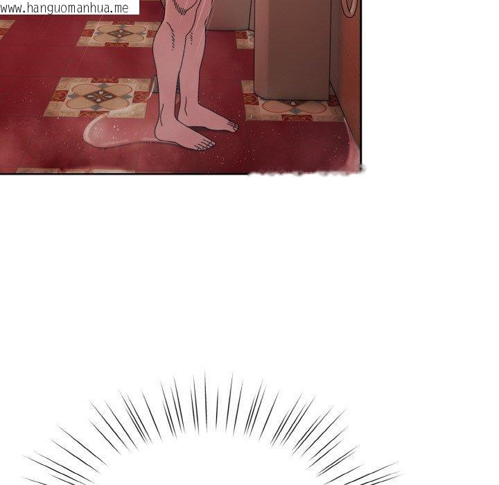 韩国漫画请把女儿交给我/老大!-请把女儿交给我!韩漫_请把女儿交给我/老大!-请把女儿交给我!-第70话在线免费阅读-韩国漫画-第84张图片
